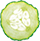 coolcumba.com