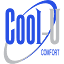 coolucomfort.com