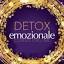 corsodetoxemozionale.it