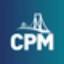 cpm.org