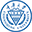 cqu.edu.cn