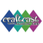 craftcast.com