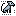 creativeinsanity.net