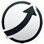 creditor.co.il