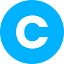 crookedninja.com