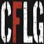 crossfitliege.com