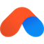 crotraining.co.uk