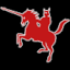 crusaders.se