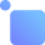 cs-cart.com.au