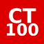 ct100.ro