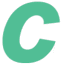 ctznbank.com
