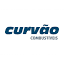 curvao.com