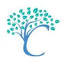 cyfs.org