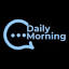 dailymorning.co.za