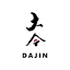 dajin.com.my