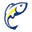 dakotaangler.com