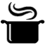 damborg.dk