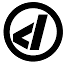 damisoft.ch