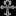 dark.gothic.ru