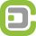 dask-center.net