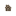 dawson-brown.com
