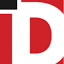 daylifenews.in