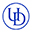 dbq.edu