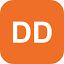 ddcpl.com