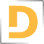 decorepronto.com.br
