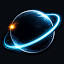 deep-space.online