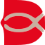 dehoniane.it