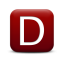 dekorblog.com