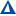 delfa72.ru
