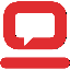 demo2.ru