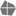 denpsmall.com