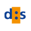 dentalspiegel.de