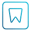 dentalstudiomidland.com