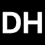 derekhuether.com