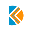 deshcrux.com