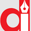 deshkonews.com