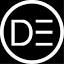 designessentiamagazine.com