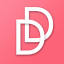 despdev.com