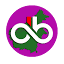 detakborneo.com