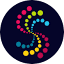 dev-striimcloudweb.com