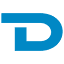 develbox.ro