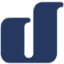 diaago.com