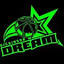 dickinsondream.org