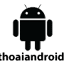 dienthoaiandroid.com