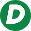 dietbro.in
