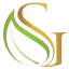 diyetisyengulsensaygan.com